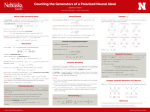 Research poster thumbnail